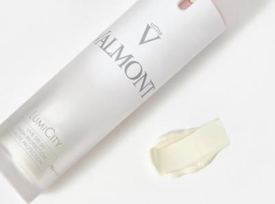 Солнцезащитный флюид для лица SPF 50 Lumicity 30 мл – фото 2