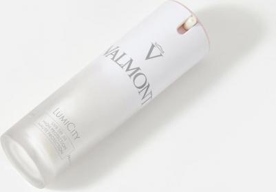 Солнцезащитный флюид для лица SPF 50 Lumicity 30 мл – фото 5