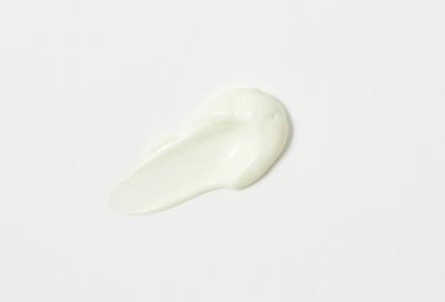 Солнцезащитный крем Daily Mild Sun Cream SPF 50, 25мл – фото 11