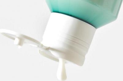 Увлажняющее Молочко После Загара Moisturizing Lotion 3 In 1 200 мл – фото 3