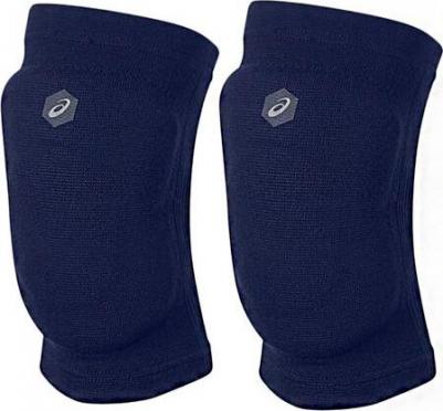 Фиксатор Gel Kneepad 146815-8052 M – фото 1