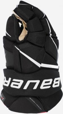 Перчатки S22 VAPOR 3X GLOVE - SR BLK (14.0) – фото 3