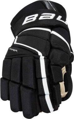 Перчатки S22 VAPOR 3X GLOVE - SR BLK (14.0) – фото 4
