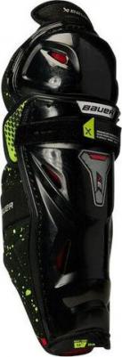 Щитки хоккейные Vapor Hyperlite S22 JR 1059940 (12) – фото 1