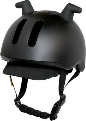 Шлем Liki Helmet 45-50 см