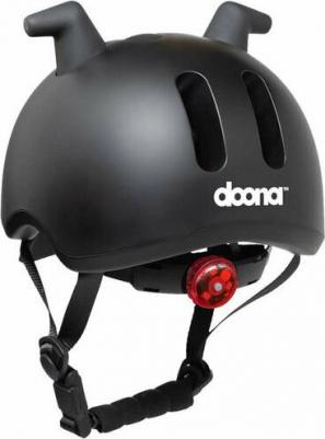 Шлем Liki Helmet 45-50 см – фото 2