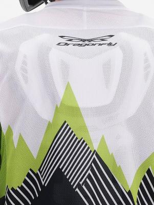 Джерси 2020, Черный – фото 1