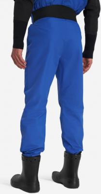 Брюки для сплава Suho WW2, Синий – фото 6