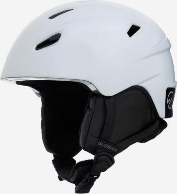 Шлем Falcon, Белый