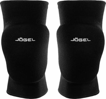 Наколенники волейбольные Flex Knee, черный, - XL – фото 1