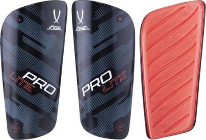 Щитки футбольные Prolite размер S – фото 1