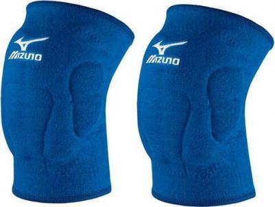 Наколенники волейбольные VS1 Z59SS89122 XL, размер XL, синий