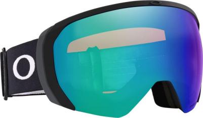 Маска горнолыжная FLIGHT PATH L 711059 Prizm argon irridium, розовая, размер L – фото 2