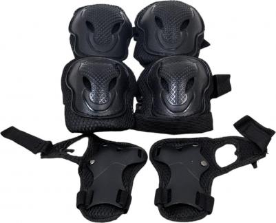 Комплект защиты SH-006