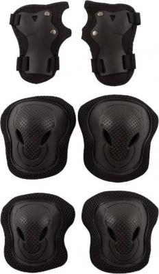 Комплект защиты SH-006 – фото 1