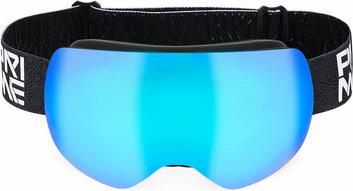 Маска - COOL-C1 Blue – фото 1