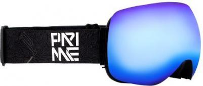 Маска - COOL-C1 Blue