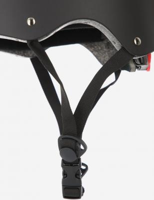 Шлем 107326-99 для велосипеда/самоката, размер: L – фото 2