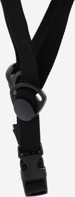 Шлем детский, Оранжевый – фото 1