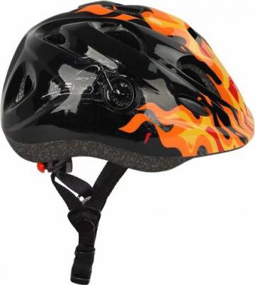 Шлем детский Magic (50-57) – фото 2