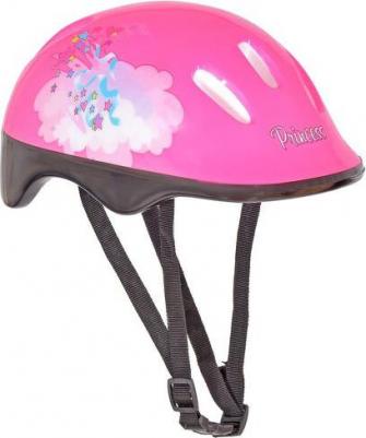 Шлем велосипедный GRAFFITI