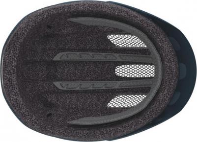 Велосипедный шлем Supra (CE) ES275211-701754-61 синий – фото 4