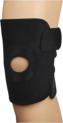 Суппорт на колено 191-026 – фото 1