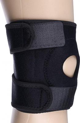 Суппорт на колено 191-026 – фото 2