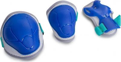 Роликовая защита Kiddy 4690222144208