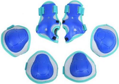 Роликовая защита Kiddy 4690222144208 – фото 1