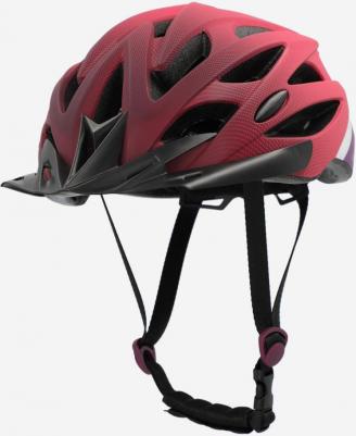 Шлем S22ESTHE001-BH для велосипеда/самоката, размер: M