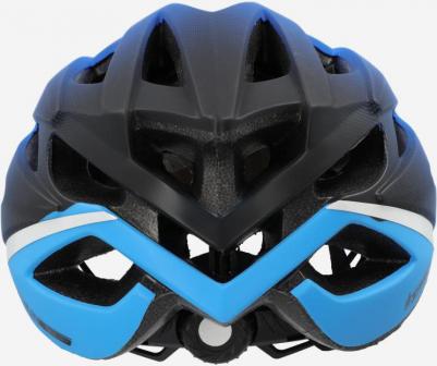 Шлем S22ESTHE002-MB для велосипеда/самоката, размер: L – фото 1