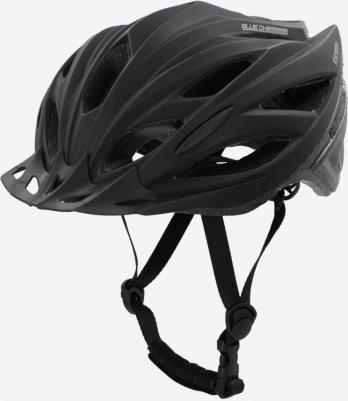 Шлем S22ESTHE012-BA для велосипеда/самоката, размер: L