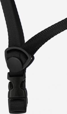 Шлем S22ESTHE012-BA для велосипеда/самоката, размер: L – фото 6