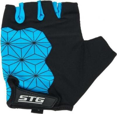 Перчатки Replay unisex, L – фото 1