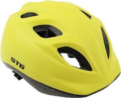 Шлем HB8-4 (Шлем, модель HB8-4, размер XS (44-48 см)) – фото 2