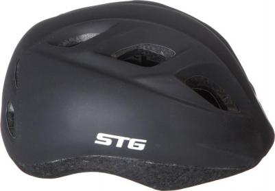 Шлем HB8-4 (Шлем, модель HB8-4, размер XS (44-48 см)) – фото 4