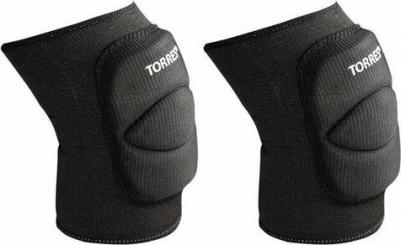 Фиксатор Classic PRL11016-02 S – фото 2