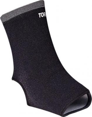 Суппорт голеностопа PRL11015, L, синтетика