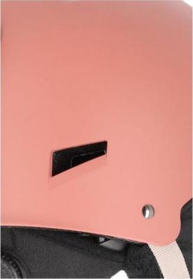 Лыжный шлем Stowe спортивного дизайна, цвет Thyme – фото 6