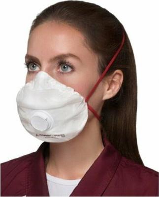 Респиратор АЛИНА-310 – фото 2