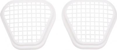 Держатели фильтра Р3 к полумаскам Elipse ABEK1P3/A2P3 SPM523BCUA – фото 1