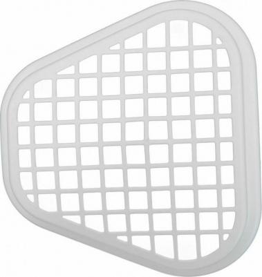 Держатели фильтра Р3 к полумаскам Elipse ABEK1P3/A2P3 SPM523BCUA