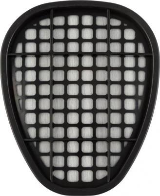 Патрон противогазовый 6510 марка А1 от органических паров и газов – фото 11