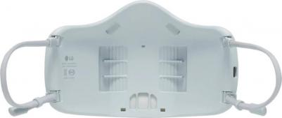 PuriCare AP300AWFA – фото 2