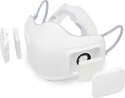 PuriCare AP300AWFA – фото 6