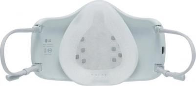 PuriCare AP300AWFA – фото 7