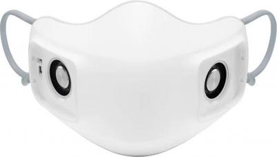 PuriCare AP300AWFA – фото 10