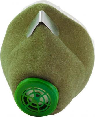 Респиратор У2К