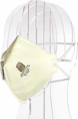 Фильтрующая полумаска SH3300V